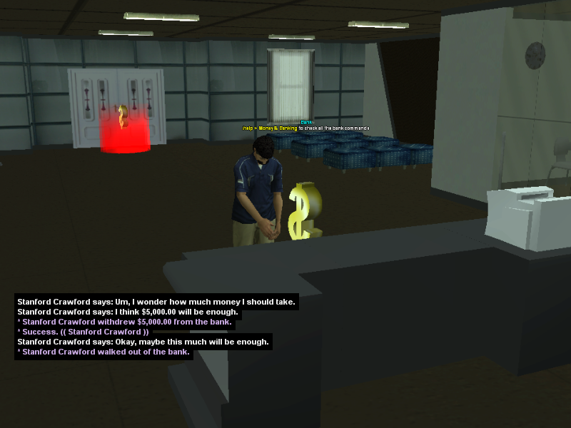 Screenshot-2026-03-18T17-33-05-020Z.png