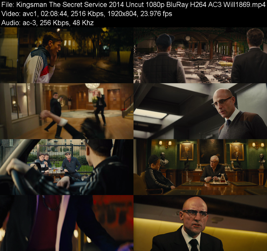 kingsman-the-secret-service-2014-uncut-1