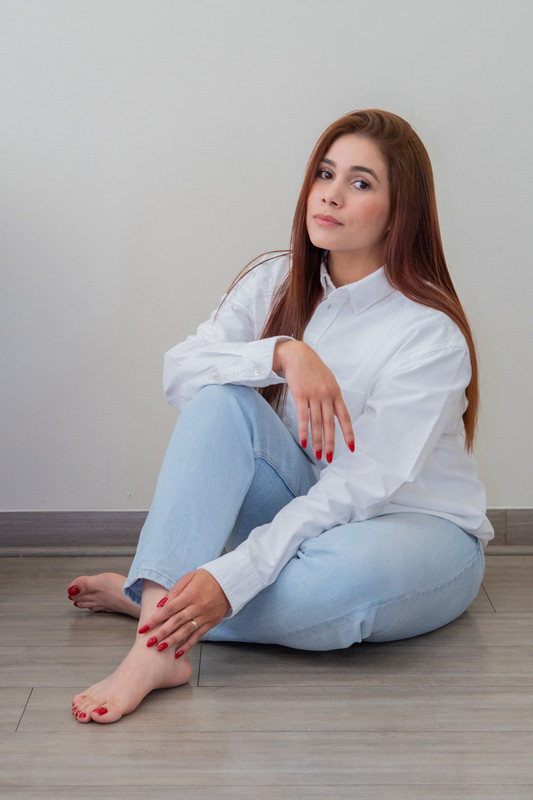 Fotografía General 07