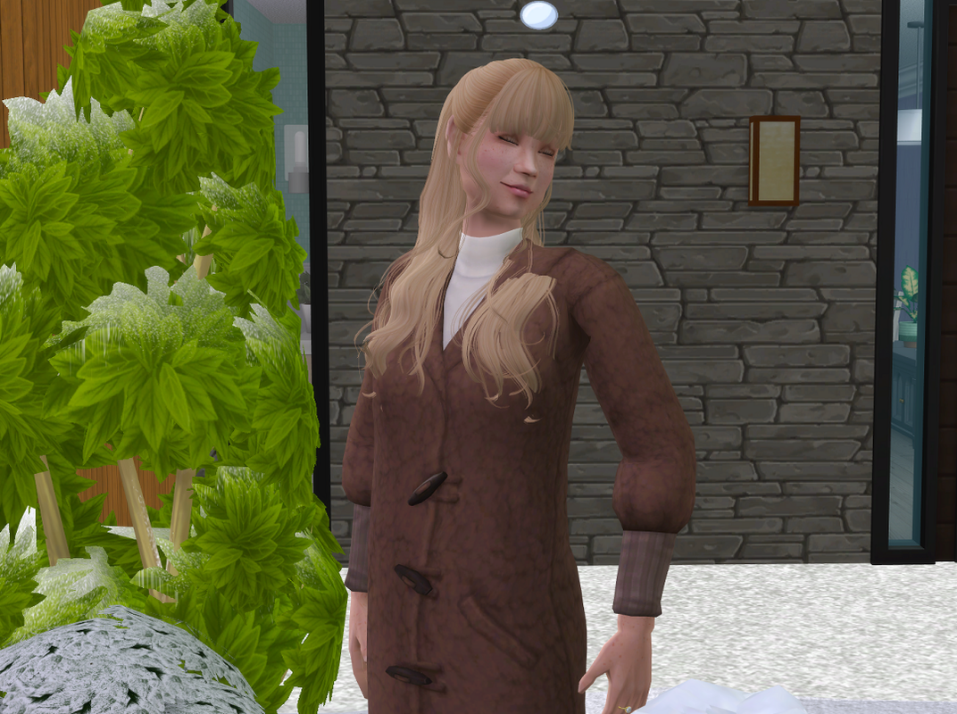 ksnip-20250821-205006