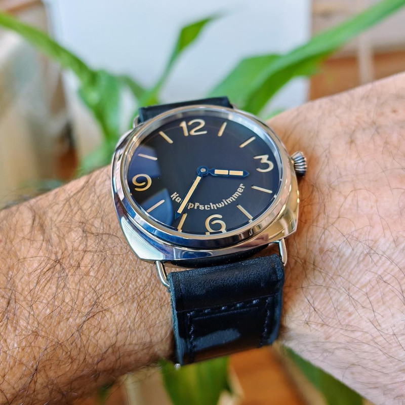 IMG 20260228 153556 2