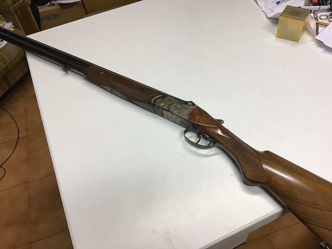 58AC04E9-6800-48FD-BD9D-D3EEDC483006