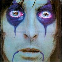 [Image: Alice-Cooper-From-The-Inside-24-Bit-44-1k-Hz-FLAC.jpg]