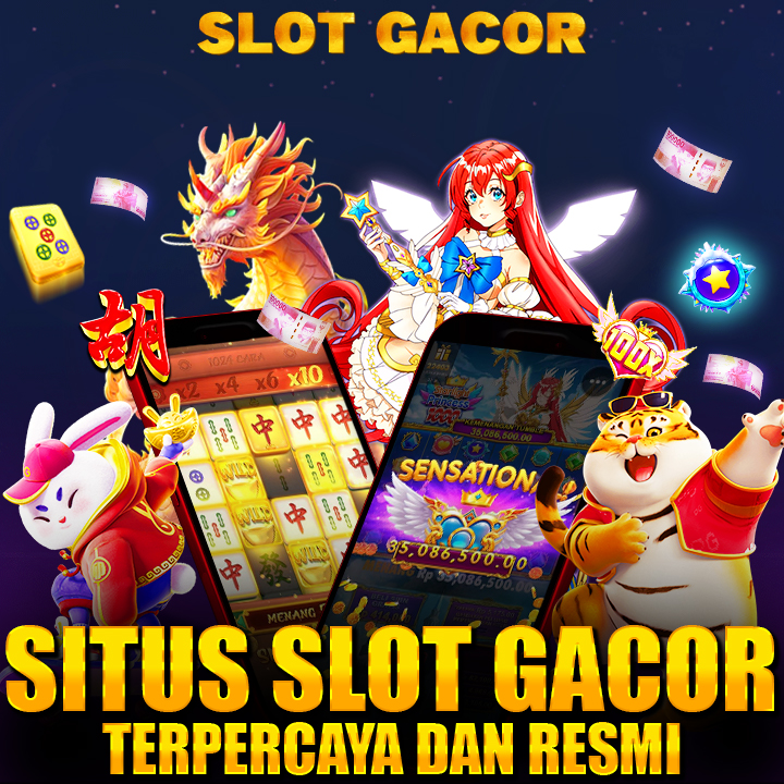 SLOT777 - Situs Link Slot Online Gacor 777 Resmi Gampang Jackpot Terpercaya Hari Ini - WooCommerce eCommerce