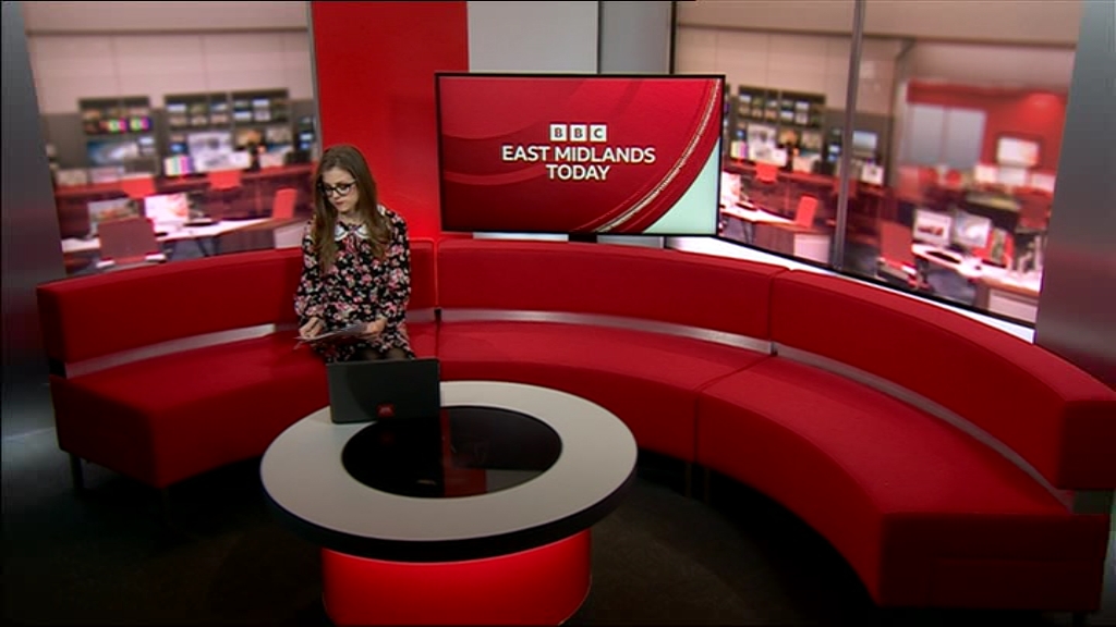 01.09 - 22.30.00 - East Midlands Today. The latest news, sport and we....ts_snapshot_08.29.325