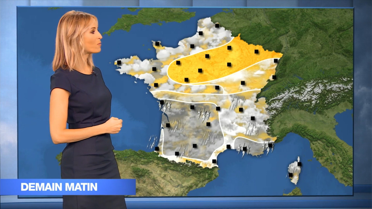 2020-09-21_20_10_M6Suisse_Meteo.mp4_snapshot_10.17.847