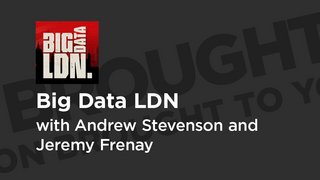 Freeing Up Engineering And Infrastructure Resources To Scale With Dataops