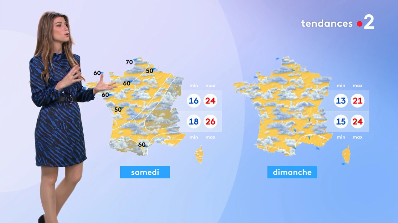 2020-08-19_12_55_Fr2_Meteo.mp4_snapshot_06.43.775