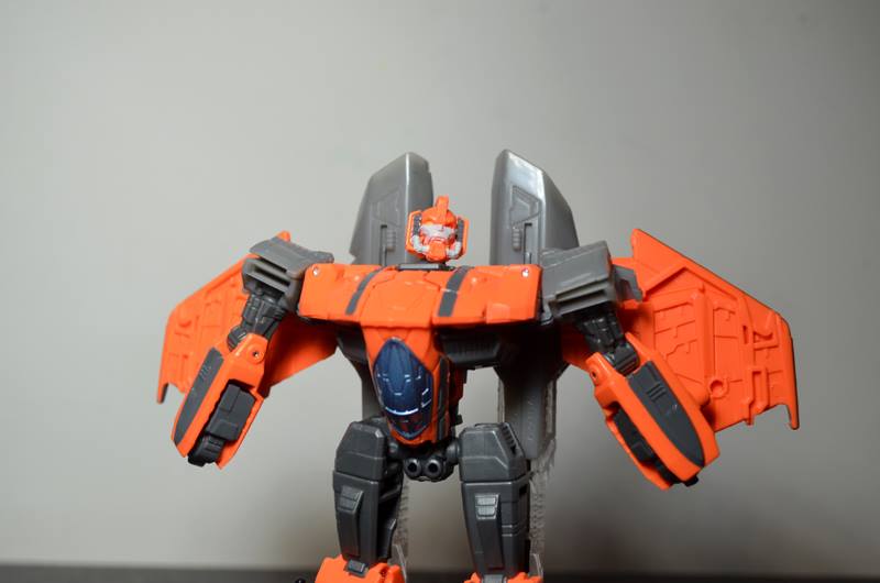 10616695_682720261814386_1789561116128400077_n