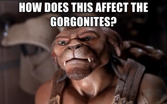 how-does-this-affect-the-gorgonites.jpg