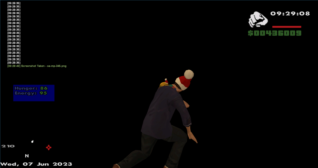 sa-mp-346.png