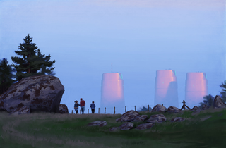 [Image: Stalenhag1.png]