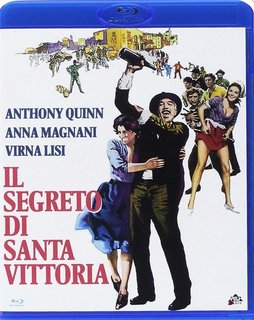 Il segreto di Santa Vittoria (1969) .mkv FullHD 1080p HEVC x265 AC3 ITA-ENG