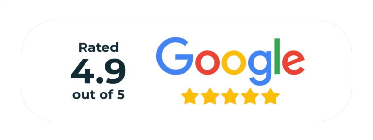 Home 5 RATING
