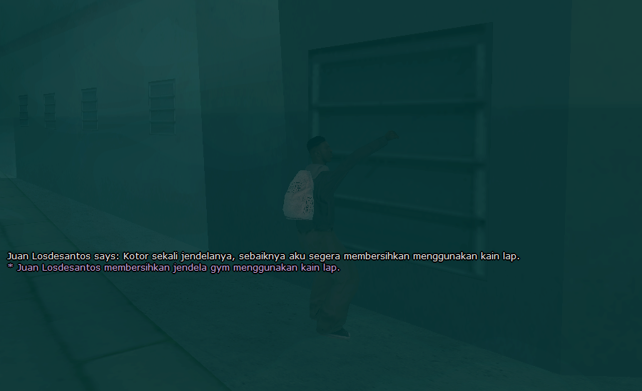 spacer.png