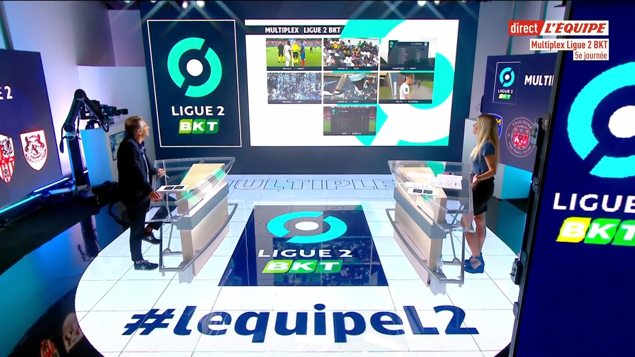 2021-08-21_18_55_LEquipe21_Ligue-2_Grenoble-Quevilly-Rouen-Multiplex-5e.mp4_snapshot_00.06.31.450