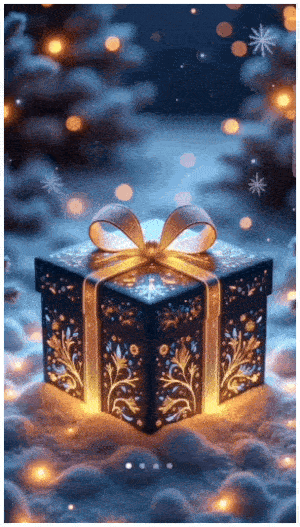 freecompress_22165451ITr_C131F