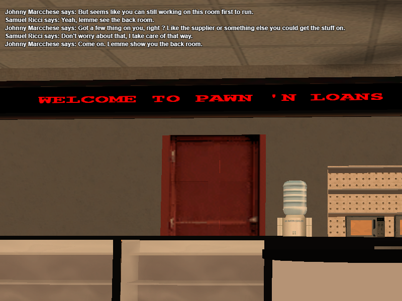 ssrp-2.png