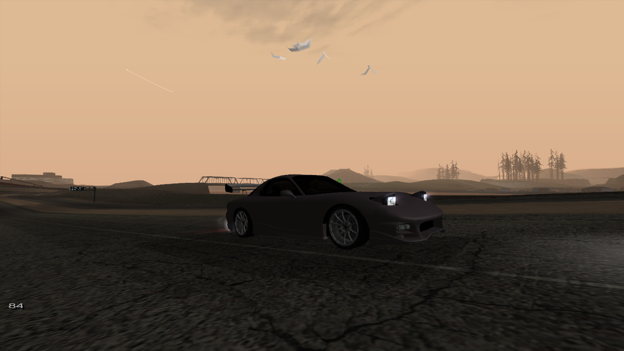 samp_08_08_2022_07_52_00