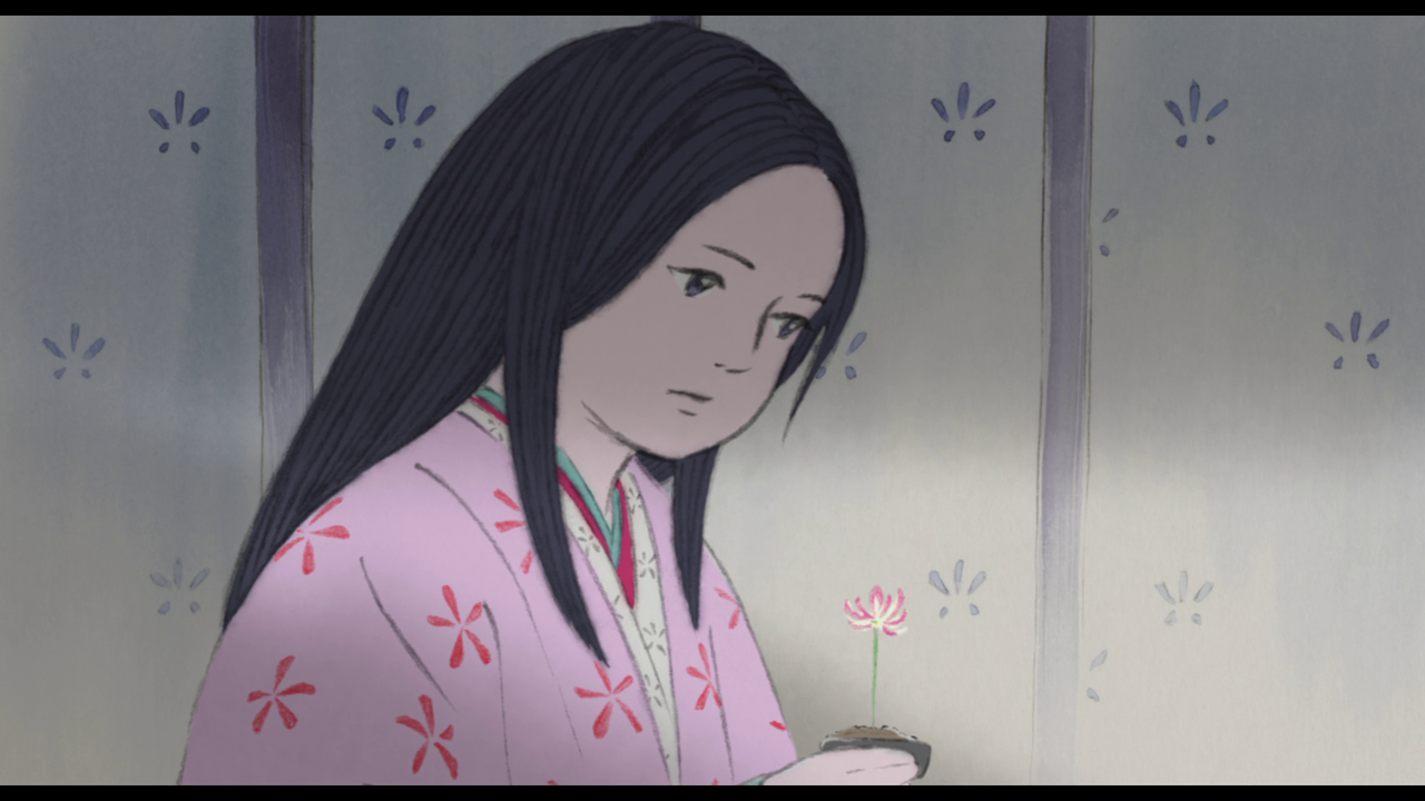 vlcsnap-2024-01-21-13h48m30s169