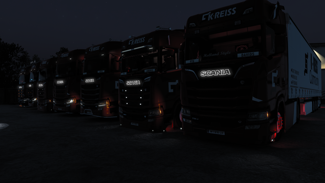 K-REISS