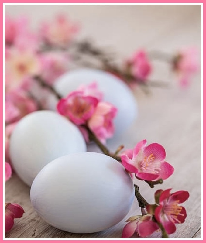 EBB9F283-BBDE-41A9-B0BF-6CEDD00E1C5B