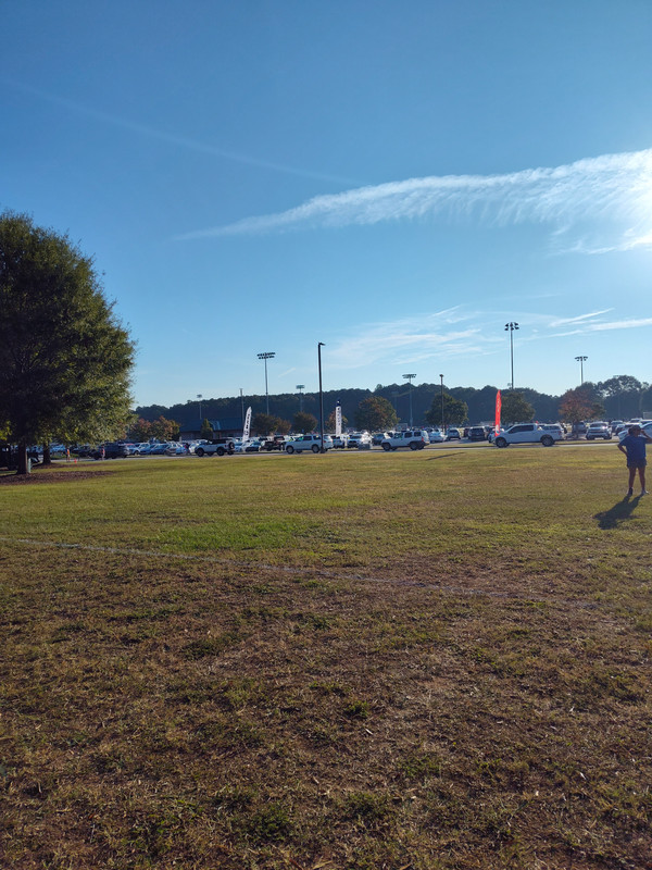 IMG_20240921_084728203_HDR