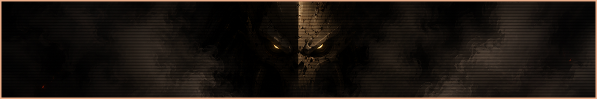 banner4.png