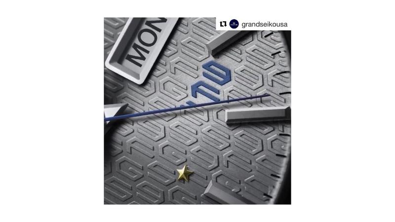 Happy 9F Horlogerie_-_fz_watches.003
