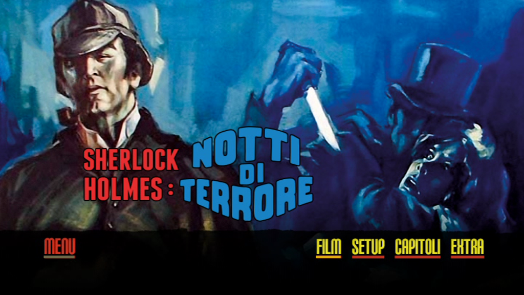 vlcsnap-2017-10-13-18h21m03s378