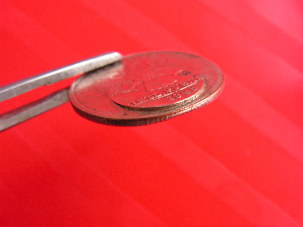 5р0007