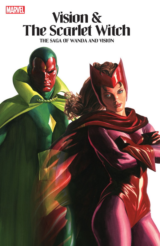 Vision-And-The-Scarlet-Witch-The-Saga-Of-Wanda-And-Vision-001