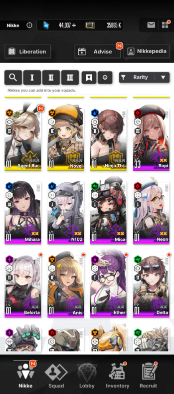 Screenshot 2026 07 29 172412