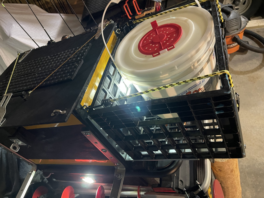 203281C4-97E1-4858-B8AF-42EAA9B29D90