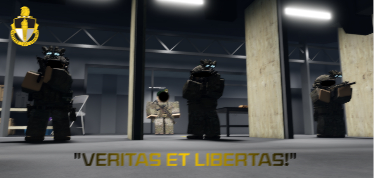 John F. Kennedy Special Warfare Center and School Propaganda