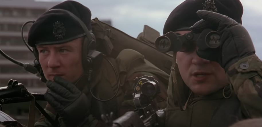 film2.png