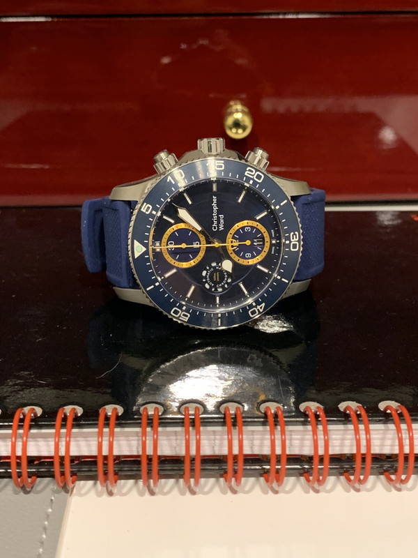 CDA88BC4-D842-48EB-8210-A3A222C57CAA