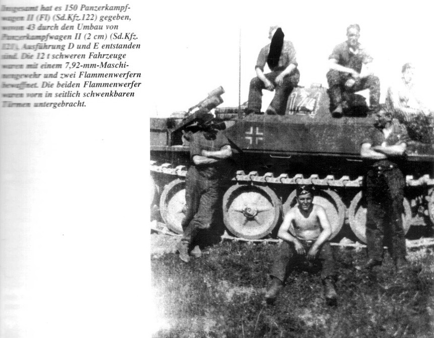 (091115235708)_Untitled7