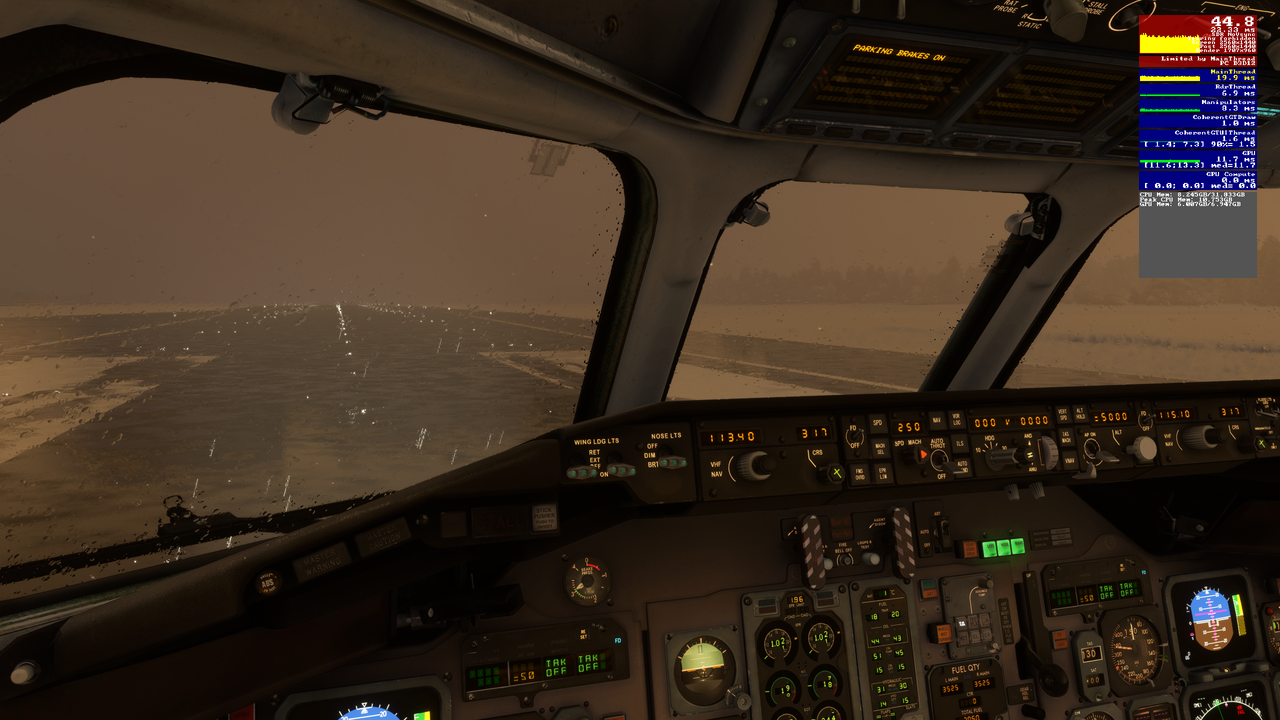 Microsoft-Flight-Simulator-Screenshot-2022-12-26-19-09-19-58.png