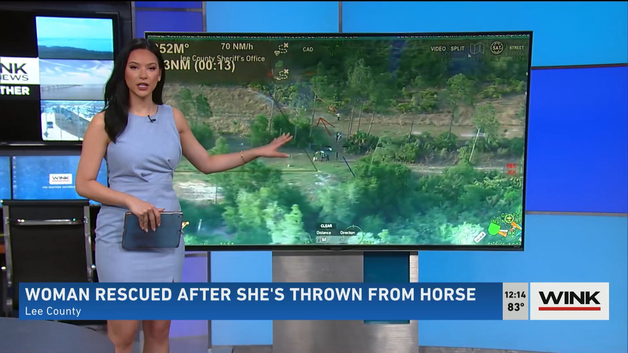 The WINK Noon News 2022_04_13_17_00_00.ts_snapshot_21.20.961