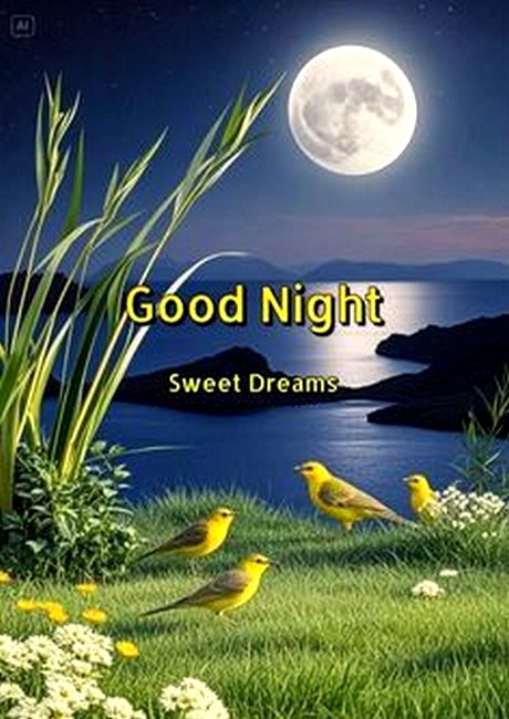 66-good-night