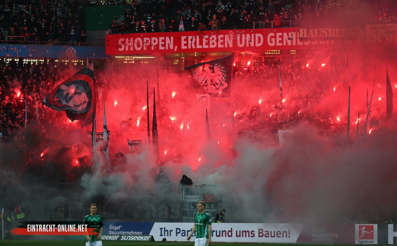 24-25-sv-werder-bremen-eintracht-frankfurt-0039.jpg-nggid047637-ngg0dyn-1500x930x100-00f0w010c010r11
