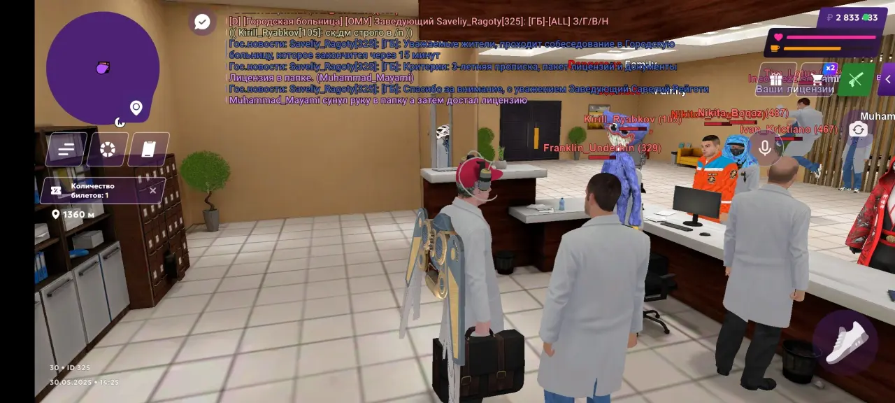 QKX2gvqse7evOQ5h0fhFxfr08zIi0szHpi7oRbM7-cFyaehaSUIkiaRcgo_KOpGsS6FSsE_TnSo9dvV_0aIiQs3C