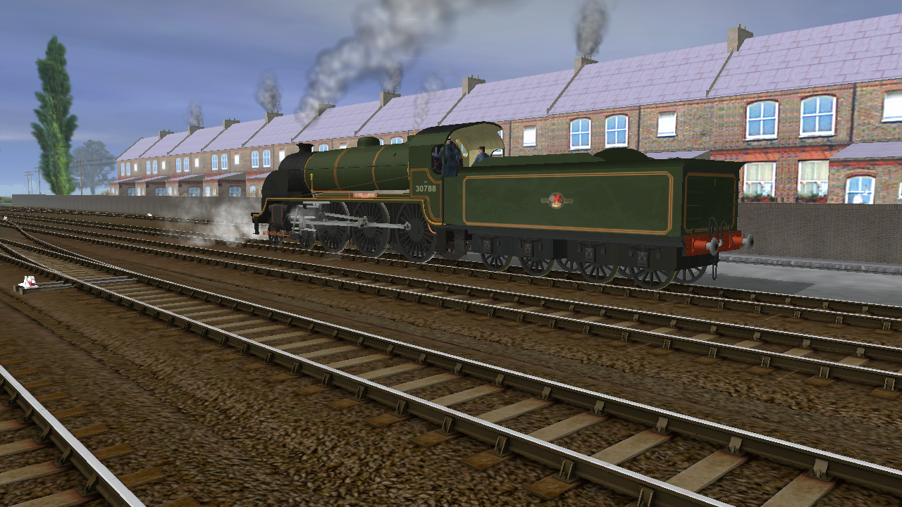 trainz 2025-10-03 11-59-04-31