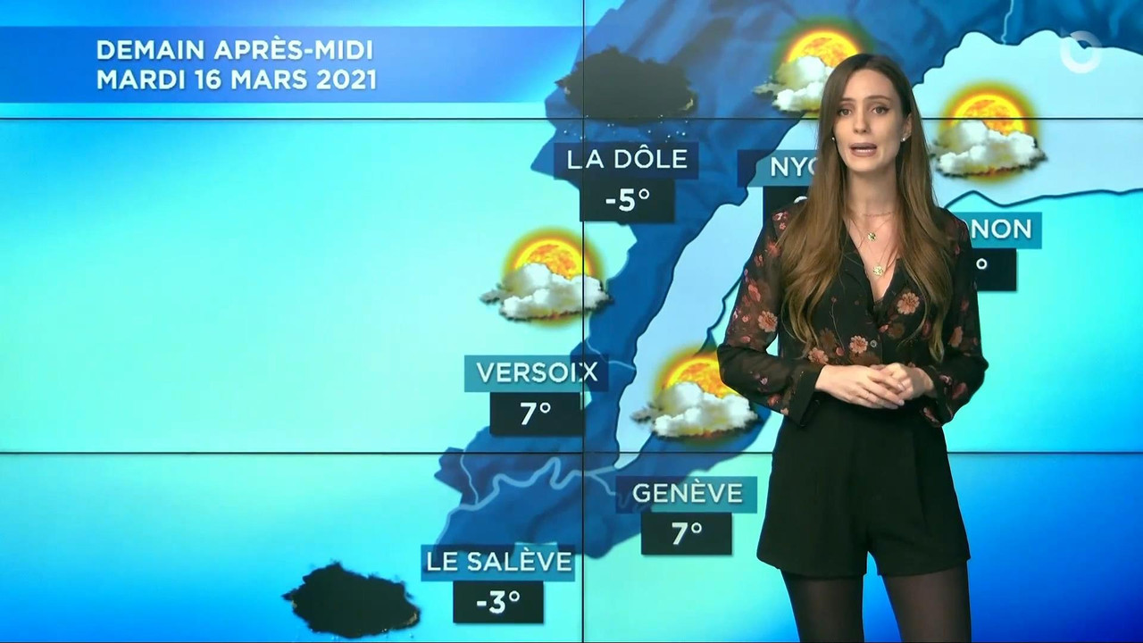 Daniela Prepeliuc 150321.mp4_snapshot_00.50_[2021.03.15_18.22.17]