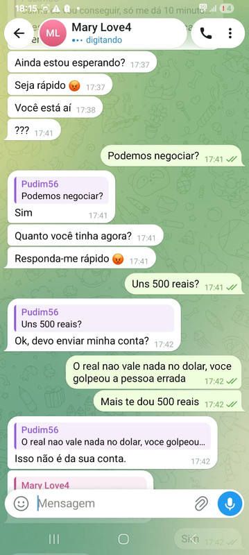 883f394b d693 4ded 9c8f 96c69e676c1e