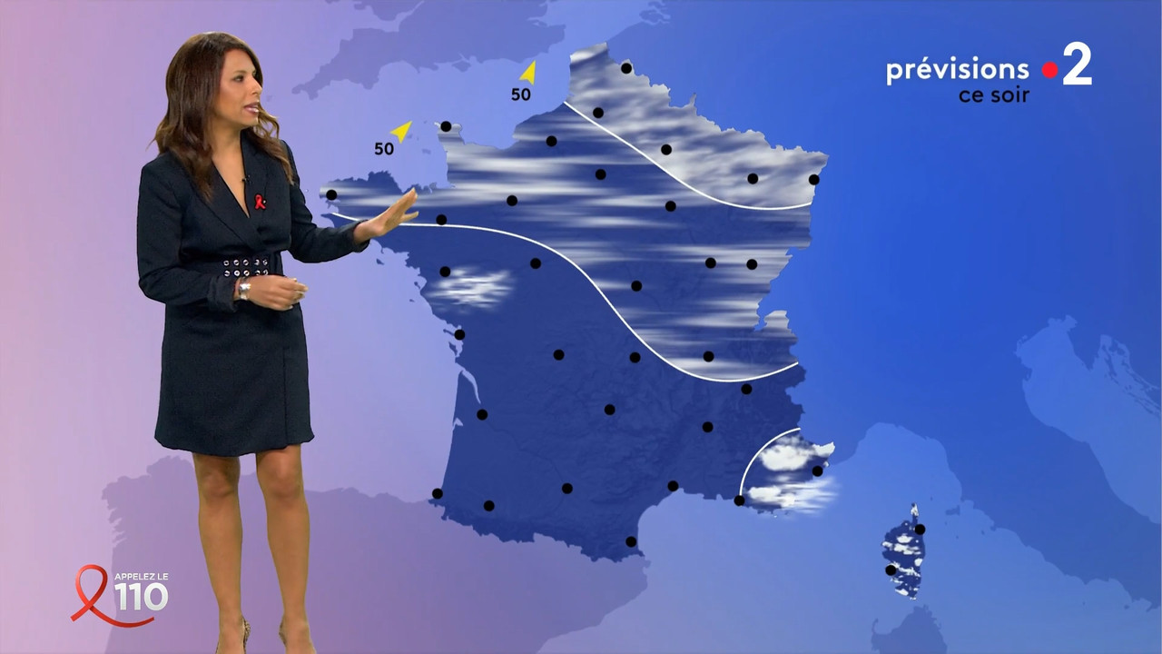 2021-03-28_20_50_Fr2_Meteo.mp4_snapshot_10.48.558