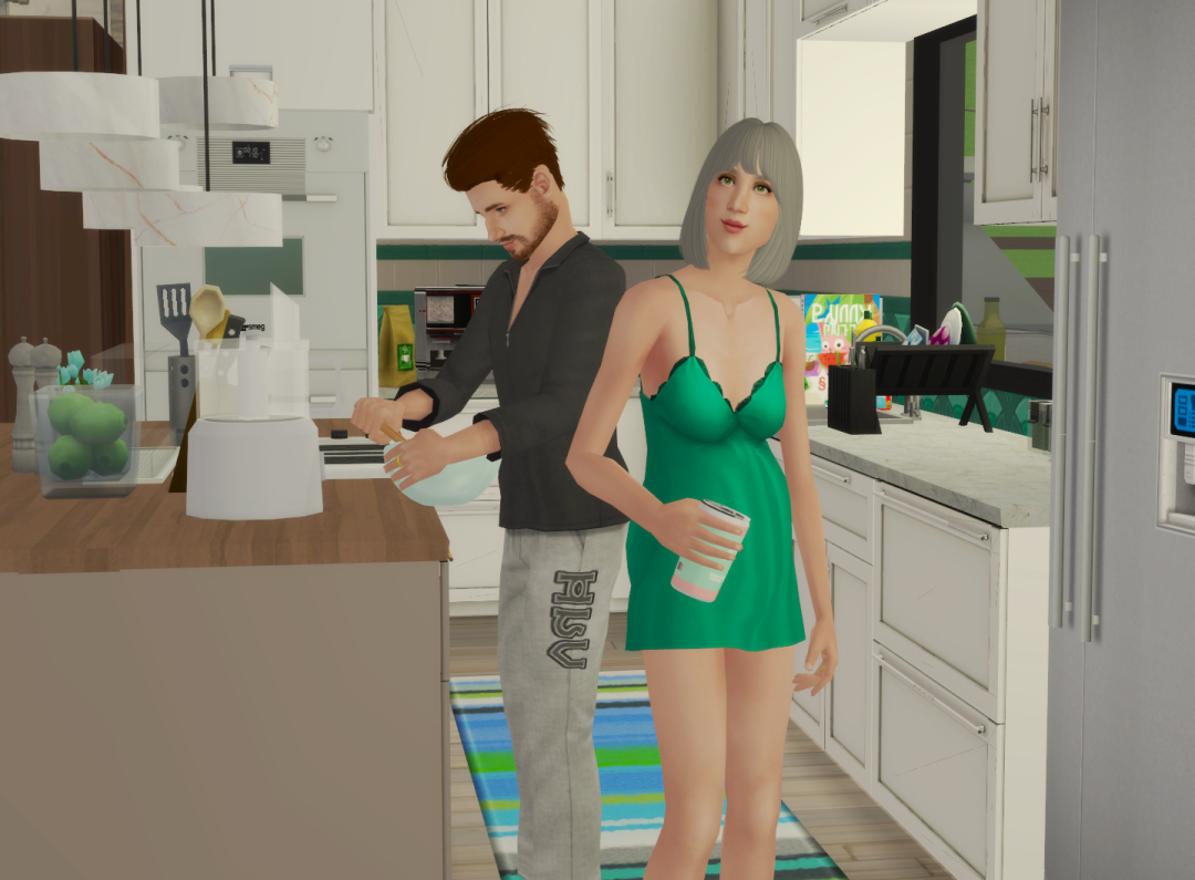 Sims2-EP9-RPC-2023-10-25-20-48-02-56