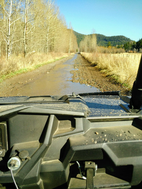 Easter 2019 Granite (37)