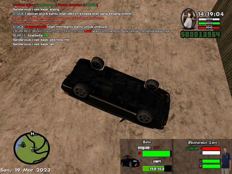 sa-mp-012.png